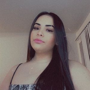 Meet your Posher, Gema